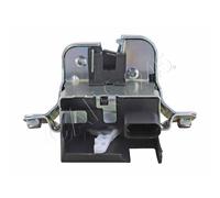 VEMO V10-85-0088 Tailgate Lock