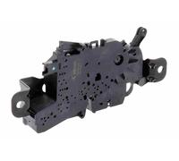VEMO V20-85-0160 Tailgate Lock