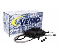 VEMO Central Locking System Actuator for BMW 5 G30 F90 2016-09 to 2020-06