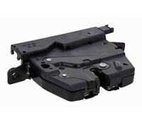 VEMO Tailgate Lock High Quality for BMW X1 E84 2011-09 to 2015-06 V20-85-0165
