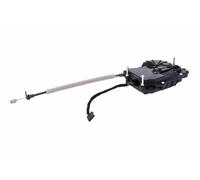 VEMO V20-85-0088 Tailgate lock