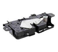 VEMO V20-85-0186 Tailgate Lock