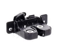 VEMO V21-85-0017 Tailgate lock