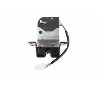 Tailgate Lock For Kia RIO 11-17 PRIDE 11-17 81230-1W210