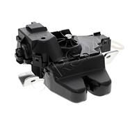 VEMO V30-85-0143 Tailgate lock