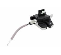 VEMO V30-85-0165 Tailgate Lock