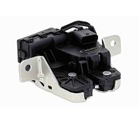 VEMO V30-85-0139 Tailgate lock