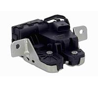 VEMO V30-85-0138 Tailgate lock