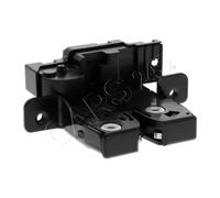VEMO V46-85-0006 Tailgate lock