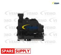 TAILGATE LOCK VEMO V22-85-0014 FITS VEHICLE REAR DOOR
