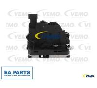 Tailgate Lock VEMO V22-85-0014 fits Vehicle Rear Door