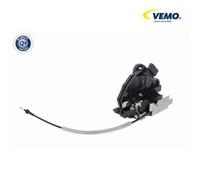 Tailgate Lock VEMO V25-85-0126 For FORD