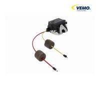 Tailgate Lock VEMO V30-85-0065 For MERCEDES-BENZ