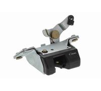 Tailgate Lock VEMO V40-85-0023