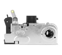 Tailgate Locking Block Actuator Parts YC15-V43288-ES For Transit 06-18 For Tourneo 94-14 Locks Latch Actuator