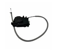 Tailgate Luggage Lock for BMW for F10 for F18 for Door 51247273752 Trunk Lid Power Lock Drive Rear Actuator 51244447850 Auto Parts