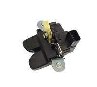 Tailgate Luggage Lock for Creta for Ix25 2016-2018 81230C9000 Rear Trunk Lid Lock Latch Actuator Tailgate Automotive Parts