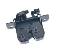 Tailgate Luggage Lock for Dacia for Duster for Logan 2 2010-2014 2015 2016 2017 Car Tailgate Lock Trunk Actuator 2Pins 905037230R