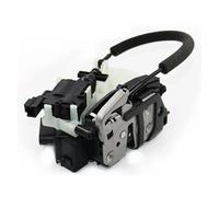 Tailgate Luggage Lock for Ecosport 2013 2014 2015 2016 2017 Tailgate Boot Trunk Door Lock Latch Actuator Motor CN15-A219A-NE