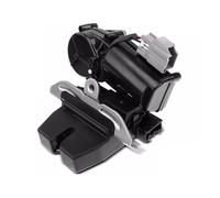 Tailgate Luggage Lock for Edge for Escape for Expedition DS7Z-7443150-B FK7AN442A66BA Rear Trunk Lid Lock Latch Actuator