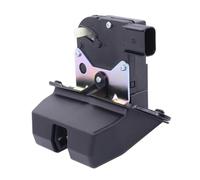 Tailgate Luggage Lock for Hyundai for Santa Fe 2013-2018 for Kia for Sorento 2013-2014 Rear Tailgate Trunk Latch Actuator Lock 4pins 81230-3Z000