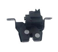 Tailgate Luggage Lock for Mini for Cooper D for John for JCW for F54 for F55 for F56 2014-2022 51247337576 Rear Trunk Boot Lid Lock Latch Actuator Tailgate