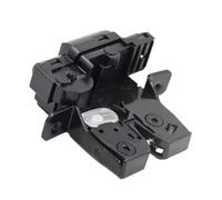 Tailgate Luggage Lock for Nissan for Tiida 2005-2010 for Qashqai 2008-2015 Car Tailgate Boot Trunk Door Lock Latch Actuator 90502ED00A 905202DX0A