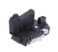 Tailgate Luggage Lock for Opel for Corsa C F08 F68 X01 Tailgate Latch Lock Actuator Motor Tail Gate Trunk 13203899 13154791 5133105 5133077