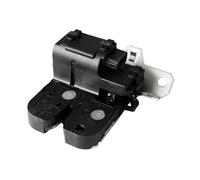 Tailgate Luggage Lock for Opel for Vauxhall for Insignia for AEA7- Car Trunk Lock Tailgate Lock Door Lock Actuator 13253732 20969620