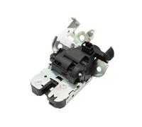 Tailgate Luggage Lock for Q3 for Q5 for Q7 for A3 for A4 for A5 Rear Trunk Tailgate Boot Lid Door Lock Actuator Latch Hatch 8K9827505A 4H0827505