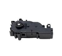 Tailgate Luggage Lock for Tesla for Model S 2012-2016 2017 2018 2019 2020 2021 1003549-00-D Rear Trunk Liftgate Lid Lock Cinching Tailgate Latch Actuator Motor