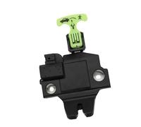 Tailgate Luggage Lock for Toyota for Camry 2012-2017 for Avalon 2013-2018 Rear Trunk Boot Lid Lock Latch Actuator 3PINS 64600-06041