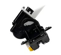 Tailgate Luggage Lock for Toyota for Land for Cruiser 5.7L 2008-2014 2015 2016 Car Rear Tailgate Trunk Latch Actuator Lock 69350-60141 6935060140