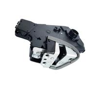 Tailgate Luggage Lock for Toyota for RAV4 A3 for LHD 2005-2012 Tailgate Trunk Lid Door Latch Lock Assembly OEM#69110-42130 69110-42131