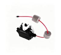 Tailgate Mechanism for E ML GL R for Class S211 W211 W164 W251 2117400235 A2117400136 1647400635 Hatch Tailgate Lock Trunk Lift Actuator Rear Door Latch