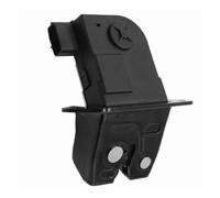 Tailgate Mechanism for Hyundai for Veloster 2011-2016 Auto Rear Trunk Lid Lock Latch Actuator Tailgate Central Locking Motor Replacement Accessory Rear Door Latch