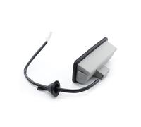 Tailgate Open Button For Focus Tailgate Release Switch 3M51-19B514-AC Trunk Door Switch