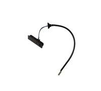 Tailgate Open Button For Qijun Qichentailgate Switch 25380-1AA0A Trunk Door Switch