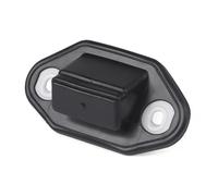 Tailgate Opener Button Compatible With Lexus For ES350 2007-2012 For LS430 2003-2006 8494550010 Rear Luggage Switch Car Trunk Lid Lock Release Button