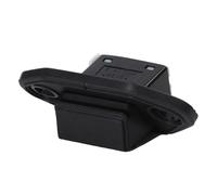 Tailgate Opener Button Compatible With LEXUS For IS250 IS350 2006-2013 Car Rear Trunk Lid Release Switch 8494553010 84945-53010 84945-50010 8494550010