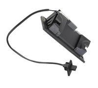 Tailgate Opener Button Compatible With OPEL For ASTRAVAN 2005-2025 Tailgate Opening Control Switch 13117289 6240399 13223920 13223919(Model A)