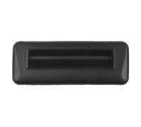 Tailgate Opener Button Compatible With Skoda For Polo For Fabia 2013-2020 For Octavia 2013-2017 5E0827566 5E0827566A Tail Gate Switch Rear Trunk Opening Switch