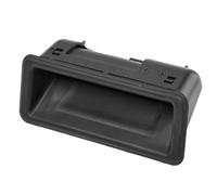Tailgate Opener Switch For 1 3 5 Series For E88 E90 E92 E60 E84 E70 Car Trunk Lid Tailgate Handle Push Button Release Switch