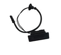 Tailgate Opener Switch for Aveo for Captiva Car Rear Boot Release Switch Trunk Switch Tailgate Opening Button Tailgate Boot Opener Switch Lock