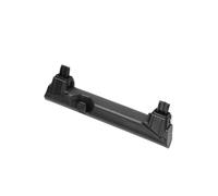 Tailgate Opener Switch For Benz For GLC W253 A2537400172 Car Trunk Handle Tail Cover Switch(Left)