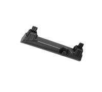 Tailgate Opener Switch For Benz For GLC W253 A2537400172 Car Trunk Handle Tail Cover Switch(Right)