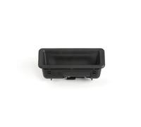 Tailgate Opener Switch For BMW E60 E90 E70 E71 E84 Rear Door Switch Trunk Handle Boot Lid Pushbutton Tailgate Hatch