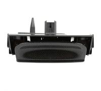 Tailgate Opener Switch For C4 For Picasso For C4 For Grand For Picasso 2006-2013 8726V7 6554ZZ Car Tailgate Boot Opening Control Handle Round Switch