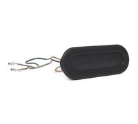 Tailgate Opener Switch For Chrysler For Pacifica For Voyager For Town For Country For Caravan 5080529AA 5019203AA Tailgate Switch Trunk Lid Opening Button
