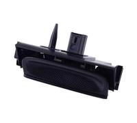 Tailgate Opener Switch For Citroen For C4 For Grand For Picasso 6554ZZ 6554V5 8726V7 Rear Back Tailgate Boot Trunk Handle Release Switch